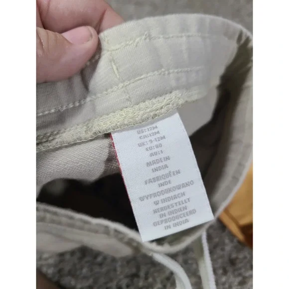 Baby boy outfits sets 12m - Picture 5 of 9